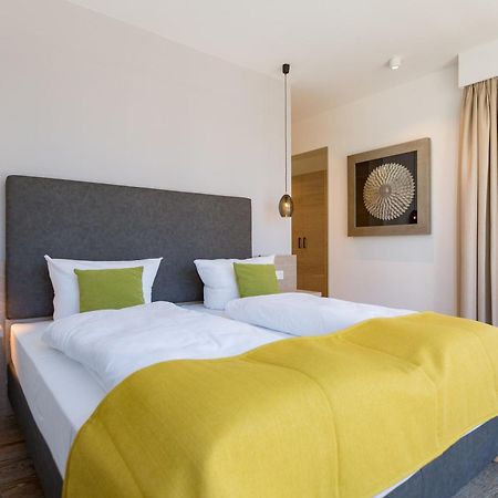 Beachhouse Bansin App 06 Heringsdorf  Exterior foto